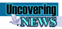 Uncovering News