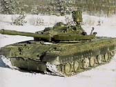 15. where was the largest tank battle in history?